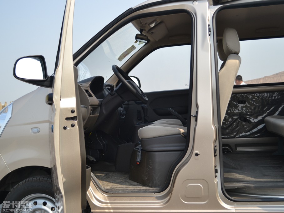 2015s S 1.2L ք(dng)CNG