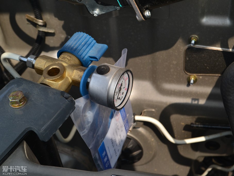 2015s S 1.2L ք(dng)CNG