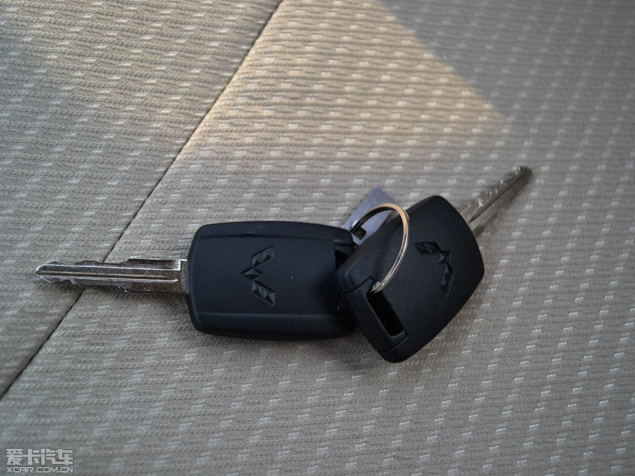 2015s S 1.2L ք(dng)CNG