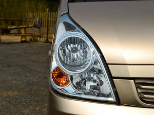 2015S 1.2L ք(dng)CNG (x)(ji)^