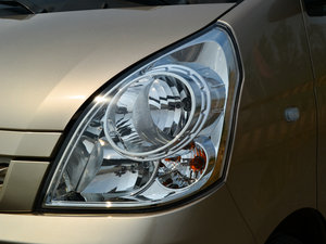 2015S 1.2L ք(dng)CNG (x)(ji)^