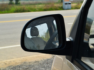 2015S 1.2L ք(dng)CNG (x)(ji)^