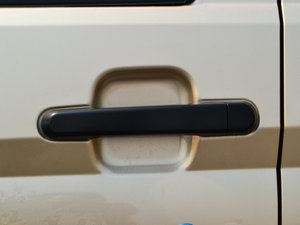 2015S 1.2L ք(dng)CNG {T