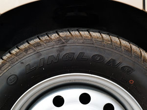 2015S 1.2L ք(dng)CNG ݆̥Ʒ