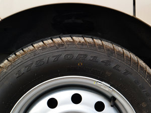 2015S 1.2L ք(dng)CNG ݆̥ߴ