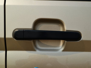 2015S 1.2L ք(dng)CNG (x)(ji)^