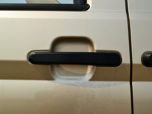 2015S 1.2L ք(dng)CNG (x)(ji)^