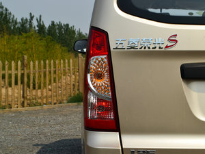 2015S 1.2L ք(dng)CNG (x)(ji)^