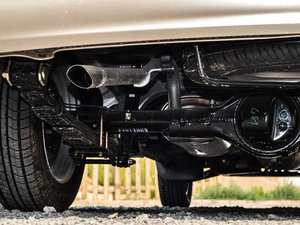 2015S 1.2L ք(dng)CNG (x)(ji)^