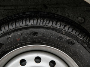 2015S 1.2L LSI ݆̥Ʒ