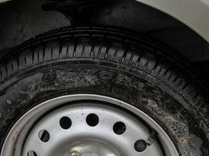 2015S 1.2L LSI ݆̥ߴ