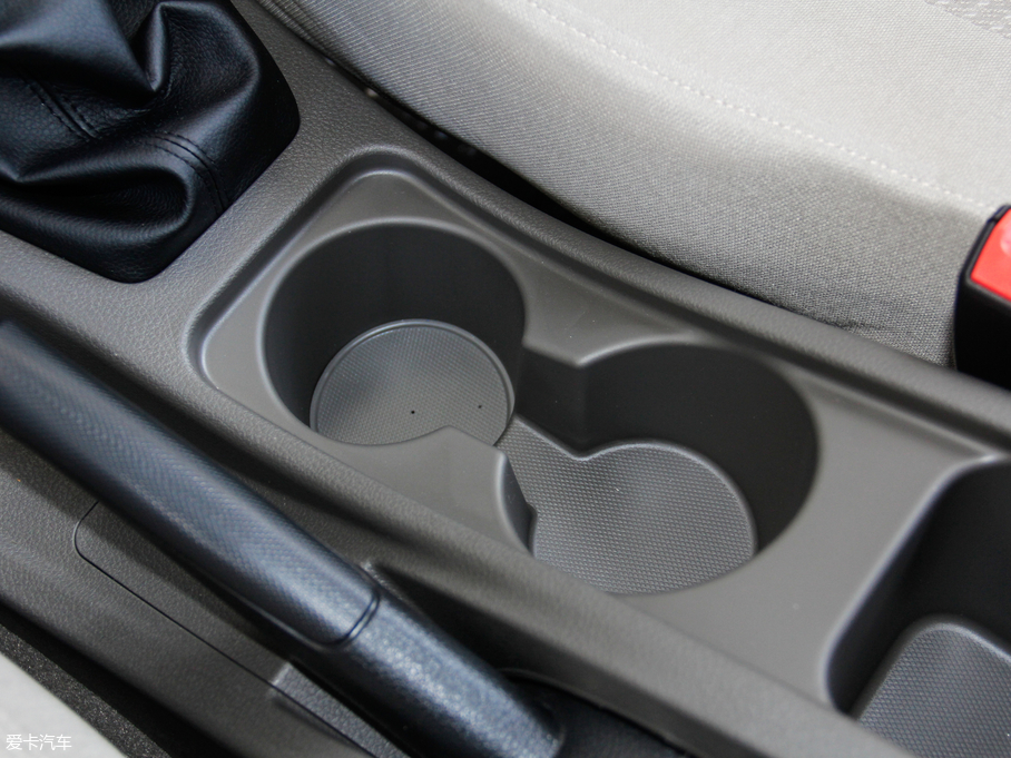 2016sV 1.2L ք(dng)(sh) 