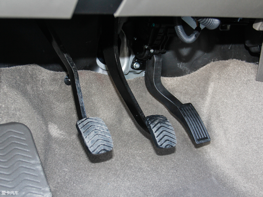 2016sV 1.2L ք(dng)(sh) 