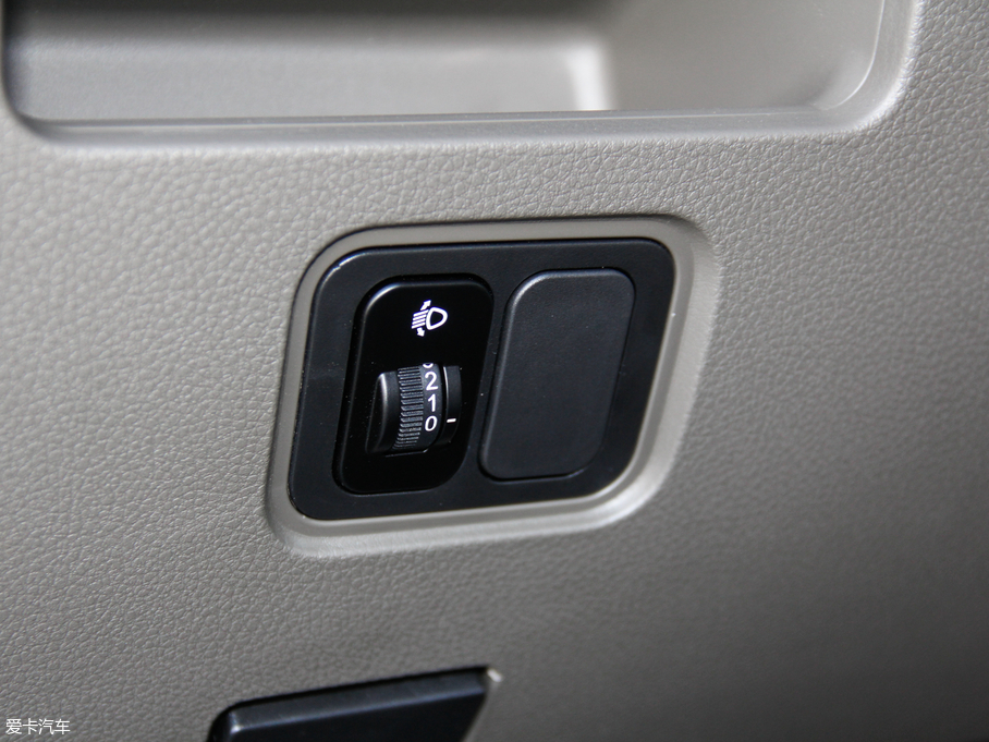 2016sV 1.2L ք(dng)(sh) 