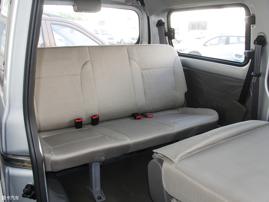 2016sV 1.2L քӌ(sh) 