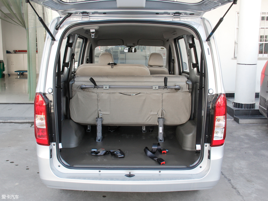 2016sV 1.2L ք(dng)(sh) 