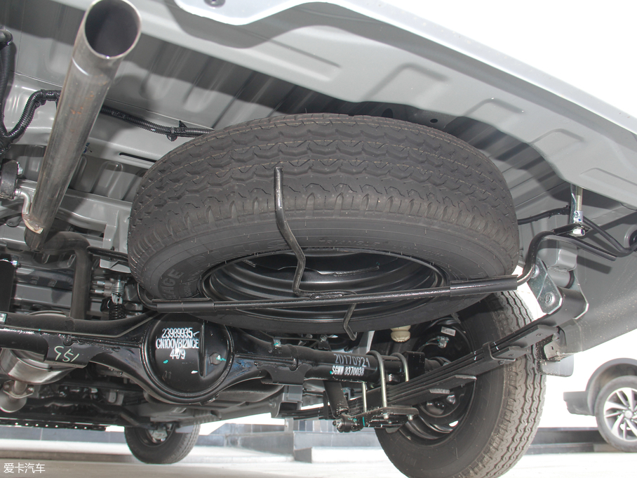 2016sV 1.2L ք(dng)(sh) 