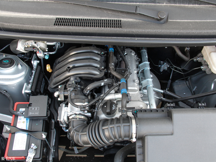 2016sV 1.2L ք(dng)(sh) 