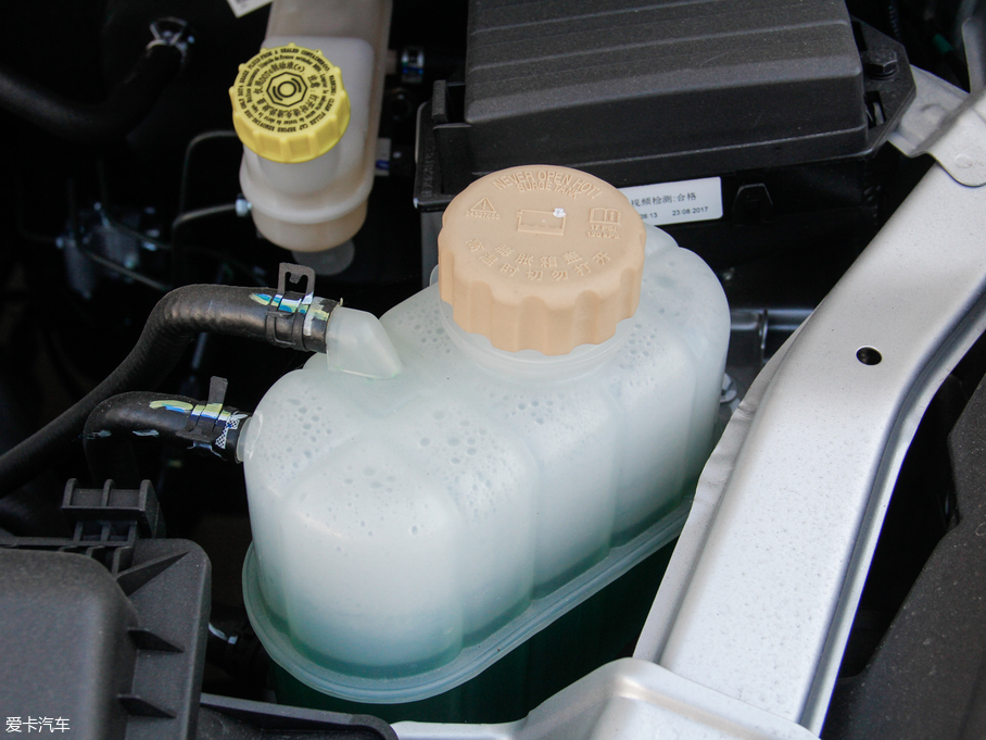 2016sV 1.2L ք(dng)(sh) 