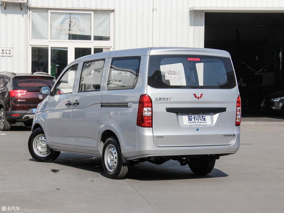 2016sV 1.5L ք(dng)(sh) 