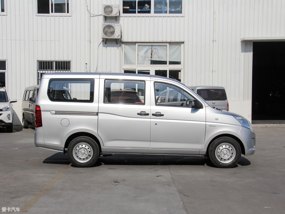 2016sV 1.5L ք(dng)(sh) 