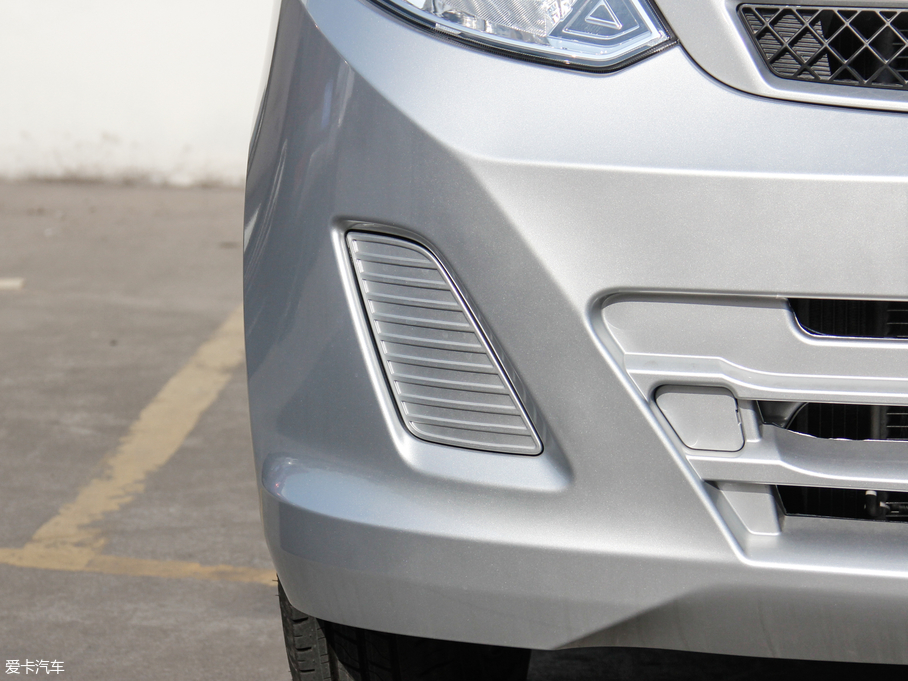 2016sV 1.5L ք(dng)(sh) 