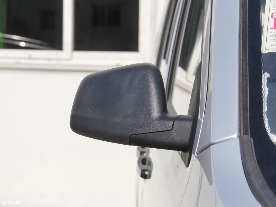 2016sV 1.5L ք(dng)(sh) 