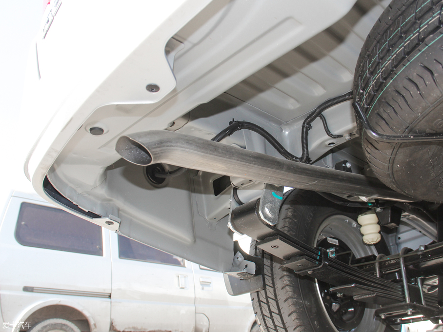 2016sV 1.5L ք(dng)(sh) 