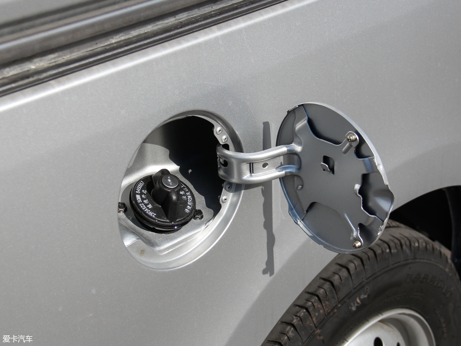 2016sV 1.5L ք(dng)(sh) 