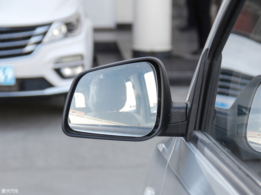 2016sV 1.5L ք(dng)(sh) 