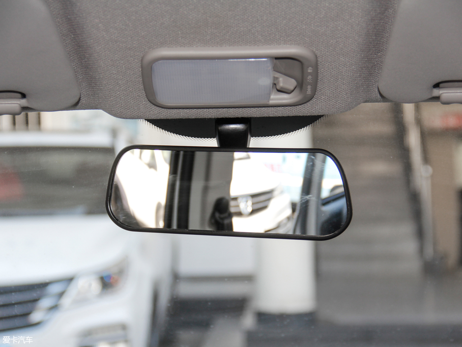 2016sV 1.5L ք(dng)(sh) 