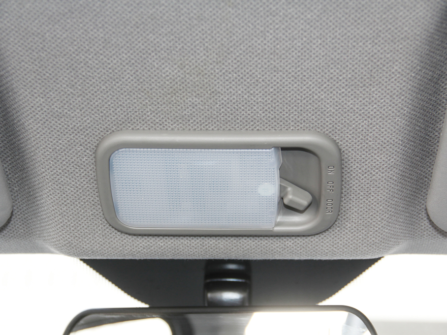 2016sV 1.5L ք(dng)(sh) 