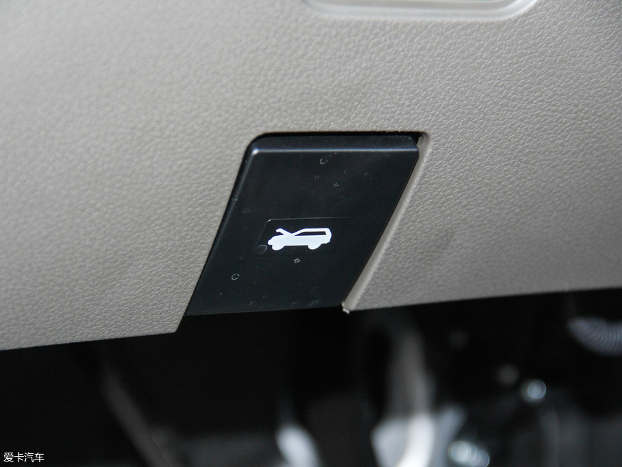 2016sV 1.5L ք(dng)(sh) 