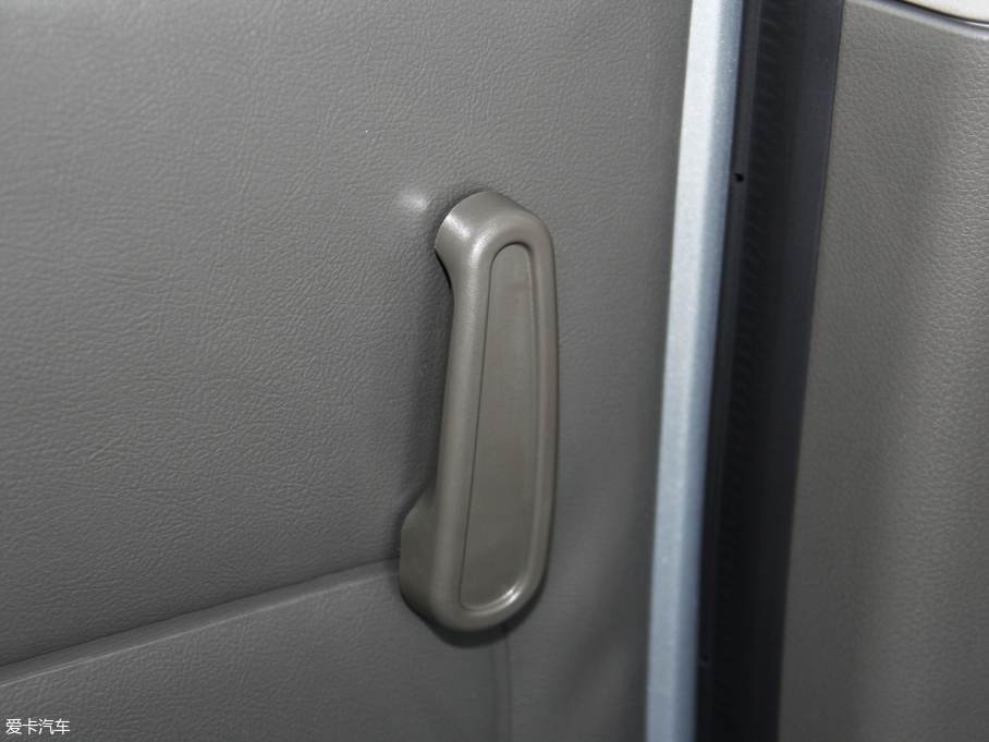 2016sV 1.5L ք(dng)(sh) 