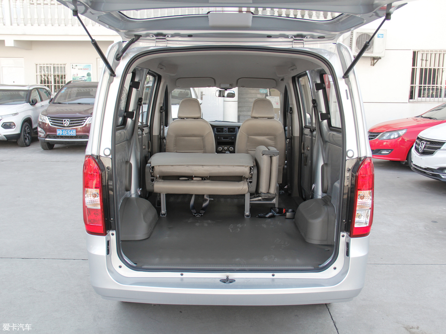 2016sV 1.5L ք(dng)(sh) 