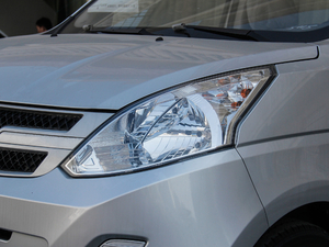 20161.2L քӌ  (ji)^