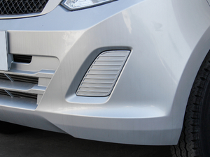 20161.2L քӌ  (ji)^