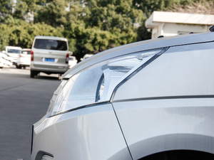 20161.2L քӌ  (ji)^