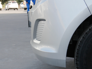 20161.2L քӌ  (ji)^