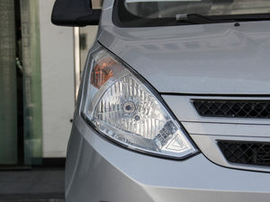 20161.2L քӌ  (ji)^