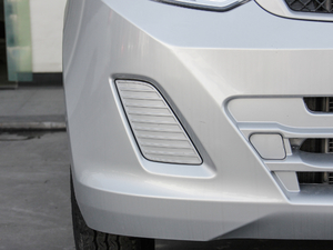 20161.2L քӌ  (ji)^