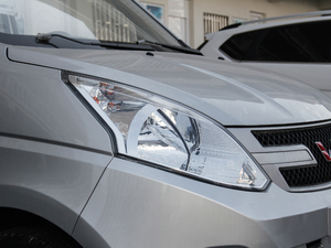 20161.2L քӌ  (ji)^