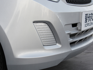 20161.2L քӌ  (ji)^