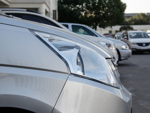 20161.2L քӌ  (ji)^