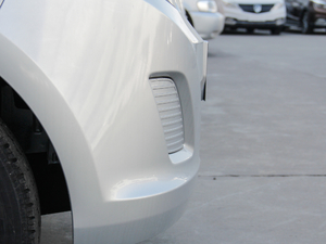 20161.2L քӌ  (ji)^