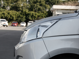 20161.2L քӌ  (ji)^