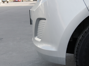 20161.2L քӌ  (ji)^