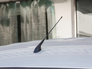 20161.2L քӌ  (ji)^