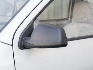 20161.2L քӌ  (ji)^