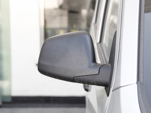 20161.2L քӌ  (ji)^